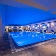 re.vita - naturresort & spa - Bild 12