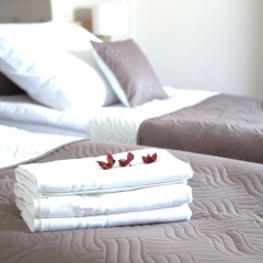 Dominik Motel - Bild 4
