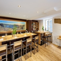 Hotel Zeltinger Hof - Bild 16