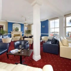 The Carlton Hotel thumbnail 12