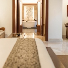 Awarta Nusa Dua Luxury Villas & Spa - Bild 4