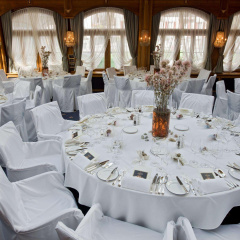 Grand Hotel Zermatterhof - Bild 24