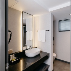 Blue Boutique Hotel - Bild 10