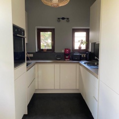 Ferienwohnung Bienengarten - Bild 10