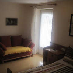 Haus Walch - Bild 1