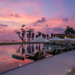 The Little Shore Khao Lak by Katathani - Bild 17