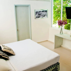 The St. Martin Boutique Hotel thumbnail 29