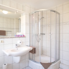 Hotel Am Steinberg - Bild 8