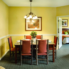 Club Wyndham Smoky Mountains thumbnail 27