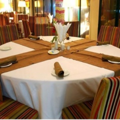 Juanita Hotel - Bild 7