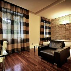 Hotel All Time Relais & Sport - Bild 5