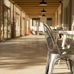 Tannerhof Naturhotel & Gesundheitsresort thumbnail 27