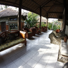Bayside Bungalows - Bild 12