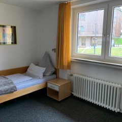 Topp Apartments - Bild 5