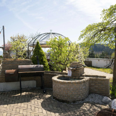 Best Western Hotel am Walserberg - Bild 22