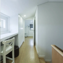 D&S - Porto Theater Apartment thumbnail 13