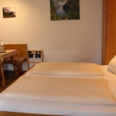 Gasthof Baltram - Bild 3