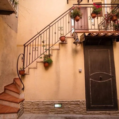 Marchese Sant'Andrea B&B thumbnail 11