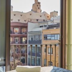 Limonaia Hotel - Bild 22