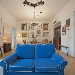 Can Alou, Village House With Mediterranean Charme - Bild 15