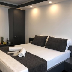 Ege Pearl Hotel - Bild 3