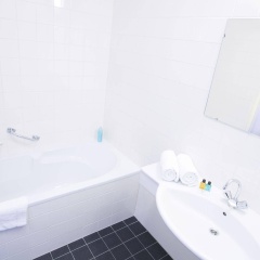 Roompot Marinapark Volendam thumbnail 9