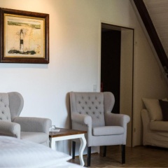Dieckmanns - Bild 3