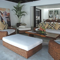 Villa Hana - Bild 7