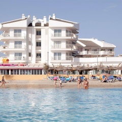 Grupotel Picafort Beach - Bild 29