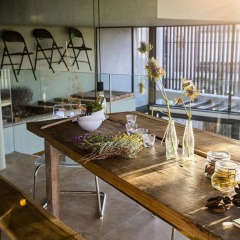 Areias do Seixo Charm Hotel & Residences thumbnail 8
