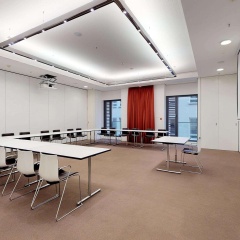INNSiDE by Meliá Dresden - Bild 25