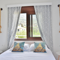 Maria Apartments thumbnail 6