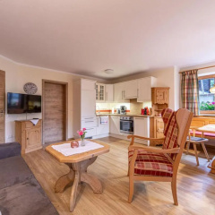 Ferienwohnungen Haus Frick - Bild 4