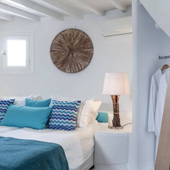 Absolute Mykonos Suites & More thumbnail 3