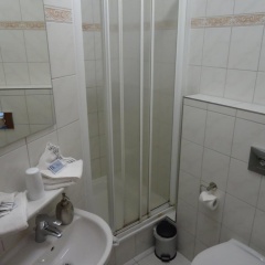 CityHotel Magdeburg - Bild 9