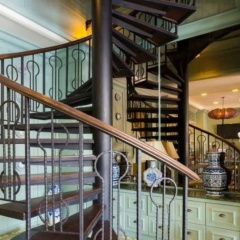 U Residence Hotel - Bild 5