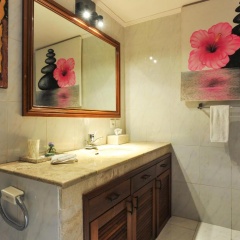 Villa de Siam - Bild 8