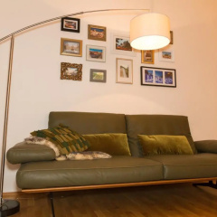 Apartment Joanneum - Bild 10