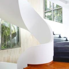 One Waterfall Bay - Bild 8