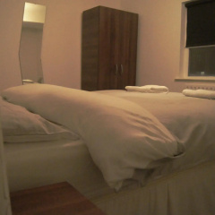 The Residence London City thumbnail 10