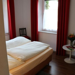 Hotel Gasthof Post - Bild 6