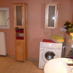 Haus des Handwerkers - Bild 17