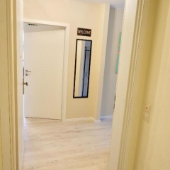 City Flair - Bild 1