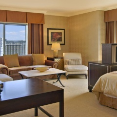 Caesars Palace Las Vegas - Bild 13