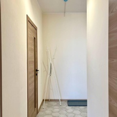 Номера 10