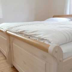 Ferienwohnung am Erfurter Dom - Bild 6