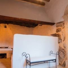 Finca Can Beneït - Bild 19
