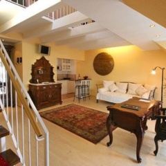 Airport Regent Hotel - Bild 8