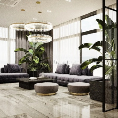 DINASTIYA HOTEL photo 2