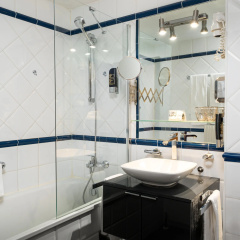Arthotel ANA Gala, Trademark Collection by Wyndham - Bild 10